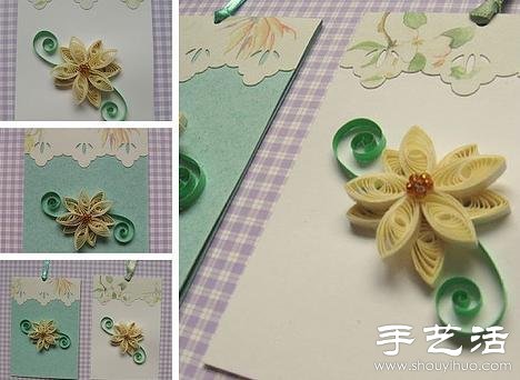 ֿɰֹֽƷ -  www.youjiao5.com