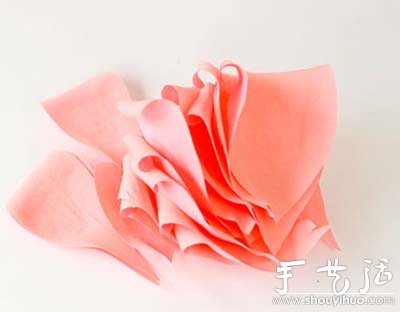 ֽõ廨Ľ̳ -  www.youjiao5.com