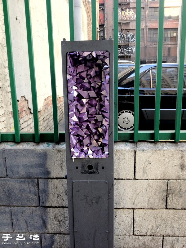 жDIYֽƬᾧ޲ש -  www.youjiao5.com