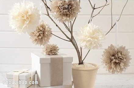 ŴֽDIYֹͼ̳ -  www.youjiao5.com