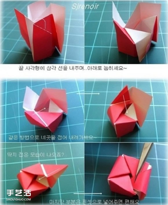 ֽõ۷ͼ תõֽһһ -  www.youjiao5.com