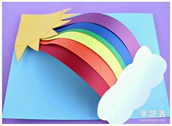 ʺؿֹ ʺ϶ͯĲʺ翨ƬDIY -  www.youjiao5.com