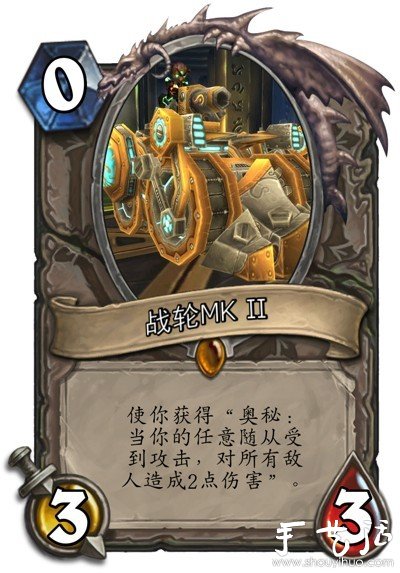 ħֹDIYĿ -  www.youjiao5.com