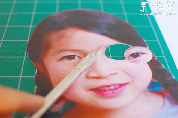 DIYֲߵĽ̳ -  www.youjiao5.com