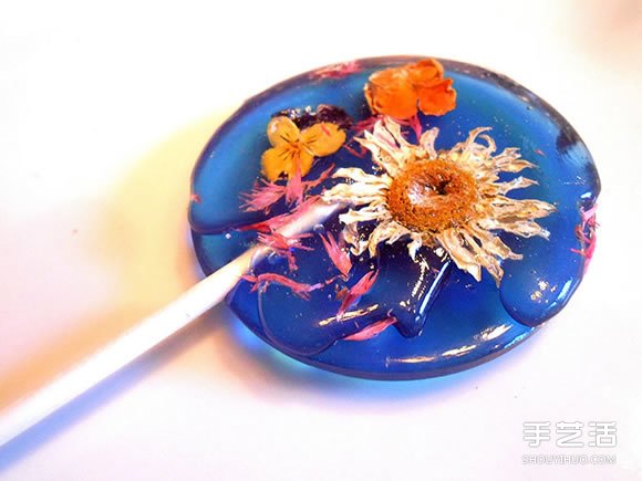 ѻؽ ĿĻDIY -  www.youjiao5.com