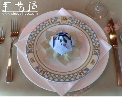 ֽ˯ֹ -  www.youjiao5.com