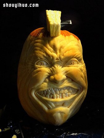 ʥڲСƨݵĿֲϹϵ -  www.youjiao5.com