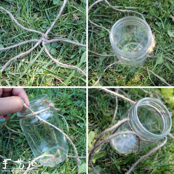 ƿֹDIY̨Ƚ̳ -  www.youjiao5.com