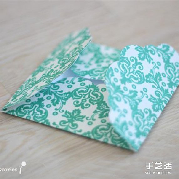 Ưؿ ˿տƬֹ -  www.youjiao5.com