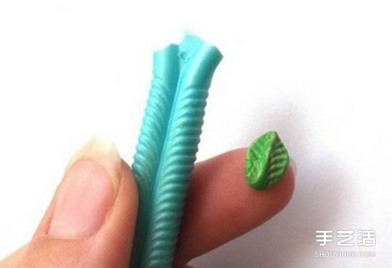 ջָDIY̳ ָķ -  www.youjiao5.com