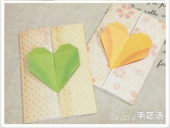 ˫㰮۷ͼ ڻΪ -  www.youjiao5.com