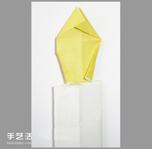 ֽķͼ ֹֽ۷̳ -  www.youjiao5.com