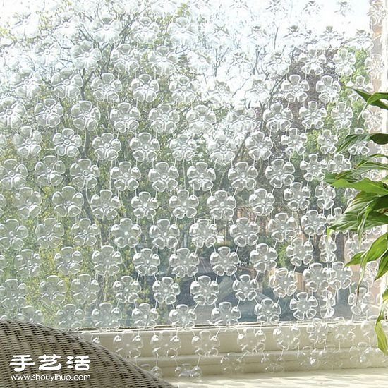 ƿ ƿС -  www.youjiao5.com
