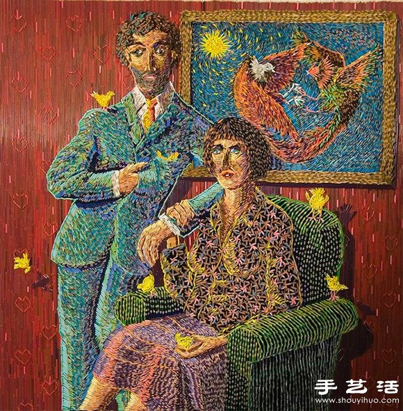 ɫǦDIYɵĴ -  www.youjiao5.com