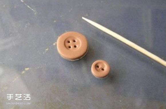 ջճDIY֯簮ķ -  www.youjiao5.com