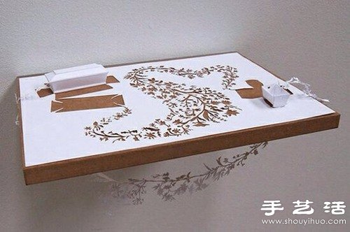 дA4ֹֽDIYƷ -  www.youjiao5.com