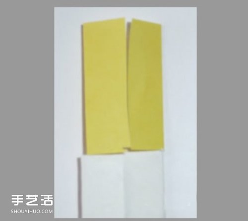 ֽķͼ ֹֽ۷̳ -  www.youjiao5.com