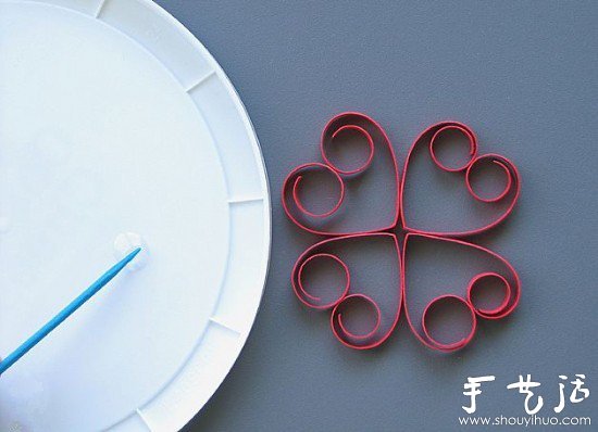 DIYֽؿ -  www.youjiao5.com