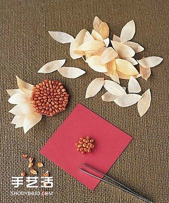 ֹֽ 봮ϵЧ˾ -  www.youjiao5.com