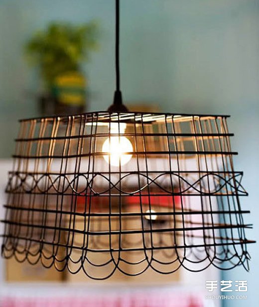 гDIY԰Ƶ -  www.youjiao5.com