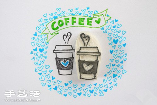 Ƥ½ֹ̳̣ȱͼӡ -  www.youjiao5.com