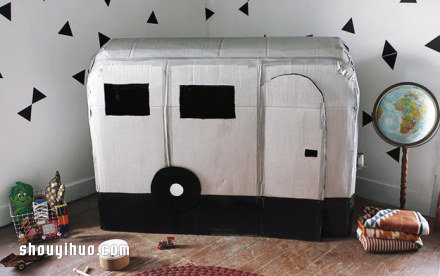 ֽDIYϲ -  www.youjiao5.com