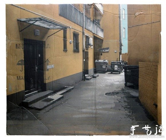 ֽDIYľ¥ -  www.youjiao5.com
