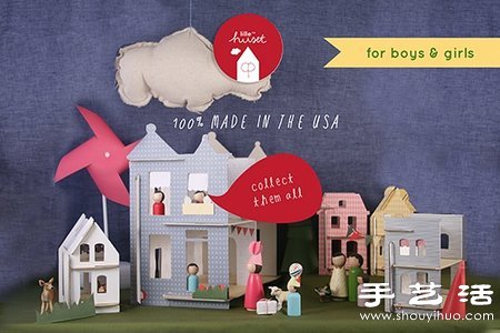 άֽƷ -  www.youjiao5.com
