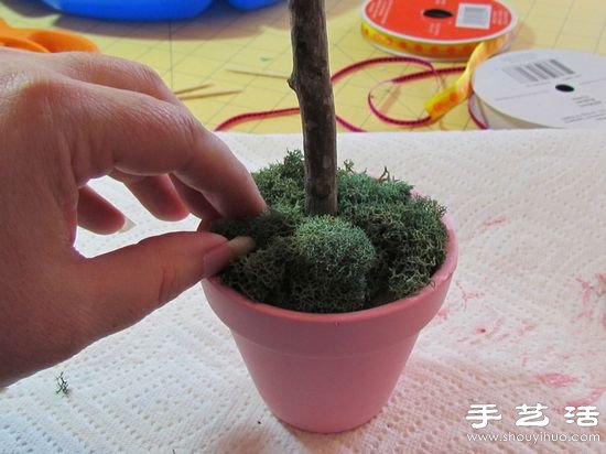 DIYֹƯֽջ辰 -  www.youjiao5.com
