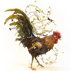 Ellen Jewett մɲ׽Ұ
