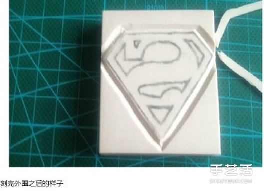 ͼƤͼµֹͼ̳ -  www.youjiao5.com