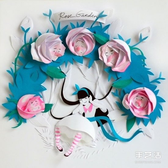 3DֽƷͼƬ 밮˿~ -  www.youjiao5.com