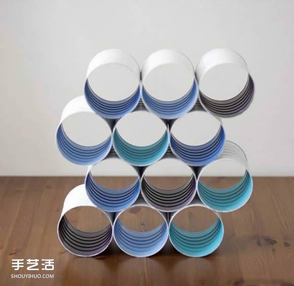 ޾Ƽܵͼ ֹƼܵķ -  www.youjiao5.com