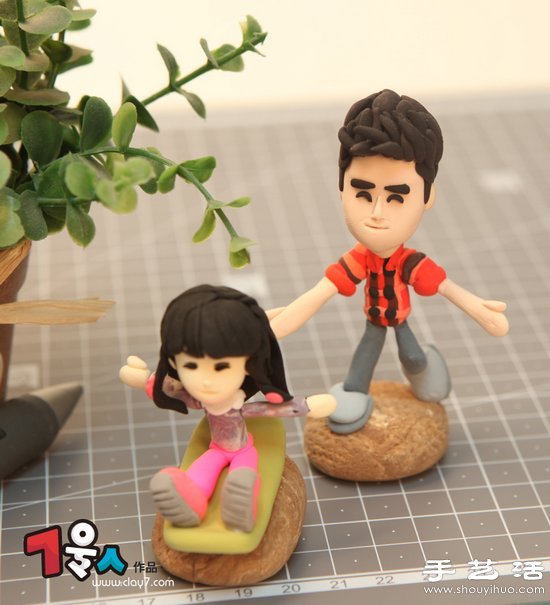 ְȥĶQճ -  www.youjiao5.com