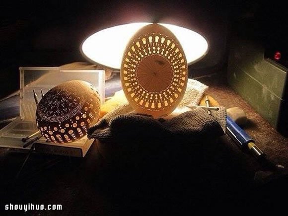 ۼļֻDIYֹƷ -  www.youjiao5.com