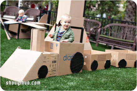 ֽDIYϲ -  www.youjiao5.com
