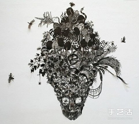 ֽƷ ֽƷͼƬ -  www.youjiao5.com