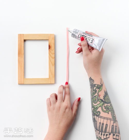 ˿ֹľͼ̳ -  www.youjiao5.com
