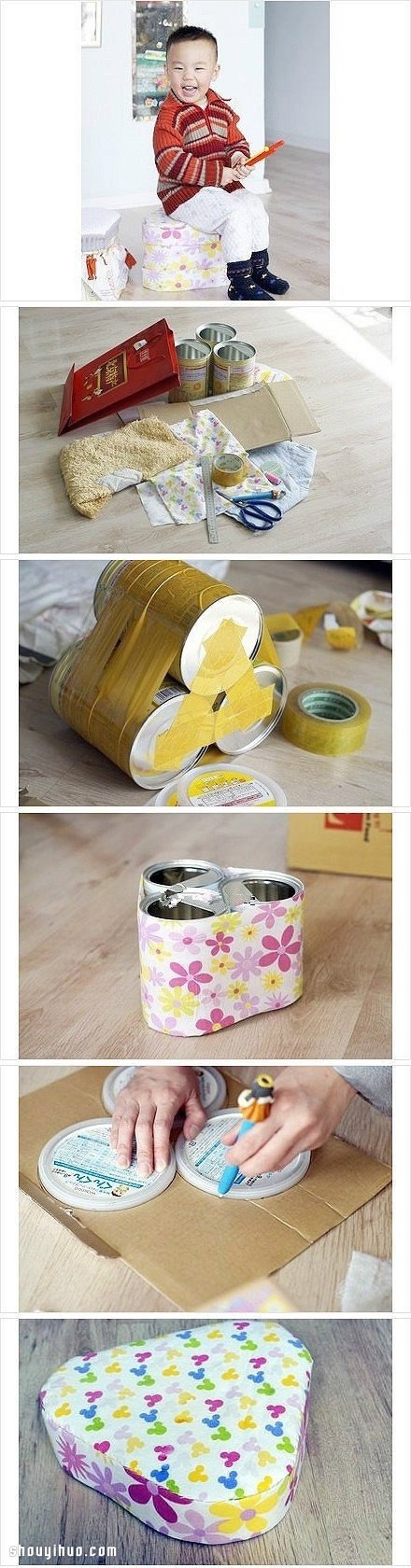 ̷۹޷DIYֹͯ -  www.youjiao5.com