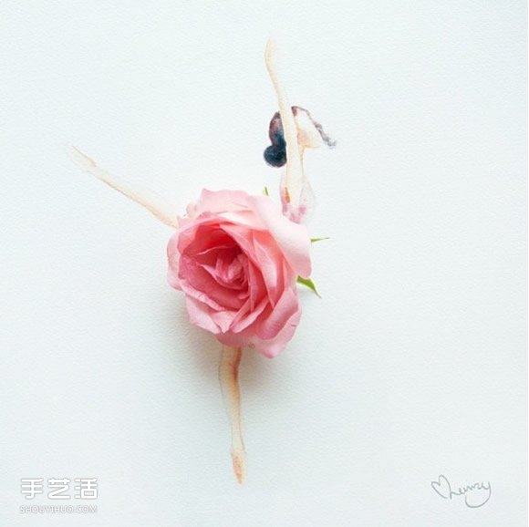 ˮûֽ -  www.youjiao5.com