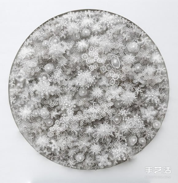 ϸᾧΪдֽƷ -  www.youjiao5.com
