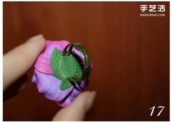 ջָ̳ ֹջƷDIYͼ -  www.youjiao5.com