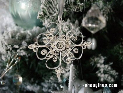 ֽйDIYֹķͼ̳ -  www.youjiao5.com