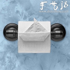 ֽֽ -  www.youjiao5.com
