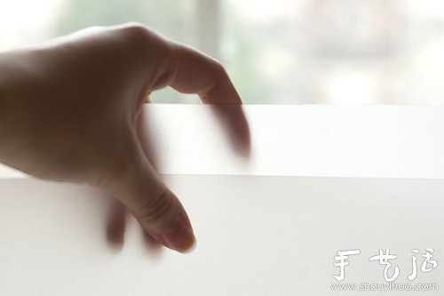 DIYֹλýƾ -  www.youjiao5.com
