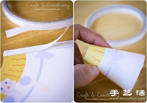 ɫֽDIYֹɰСż -  www.youjiao5.com