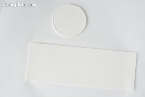 ֽճƴ˿ͲDIYͼ̳ -  www.youjiao5.com