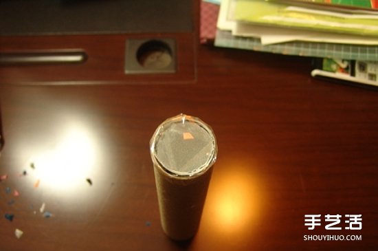 Ͳϸ ֹͲͼ -  www.youjiao5.com
