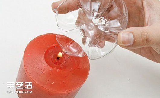 ϻͼ̳ ֹϻDIY -  www.youjiao5.com