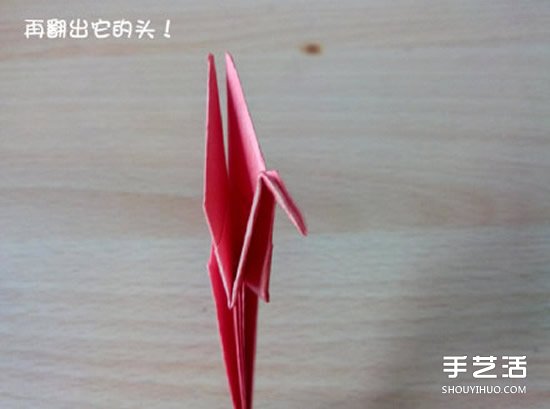ֽ׵ķͼ ׵۷ͼ -  www.youjiao5.com